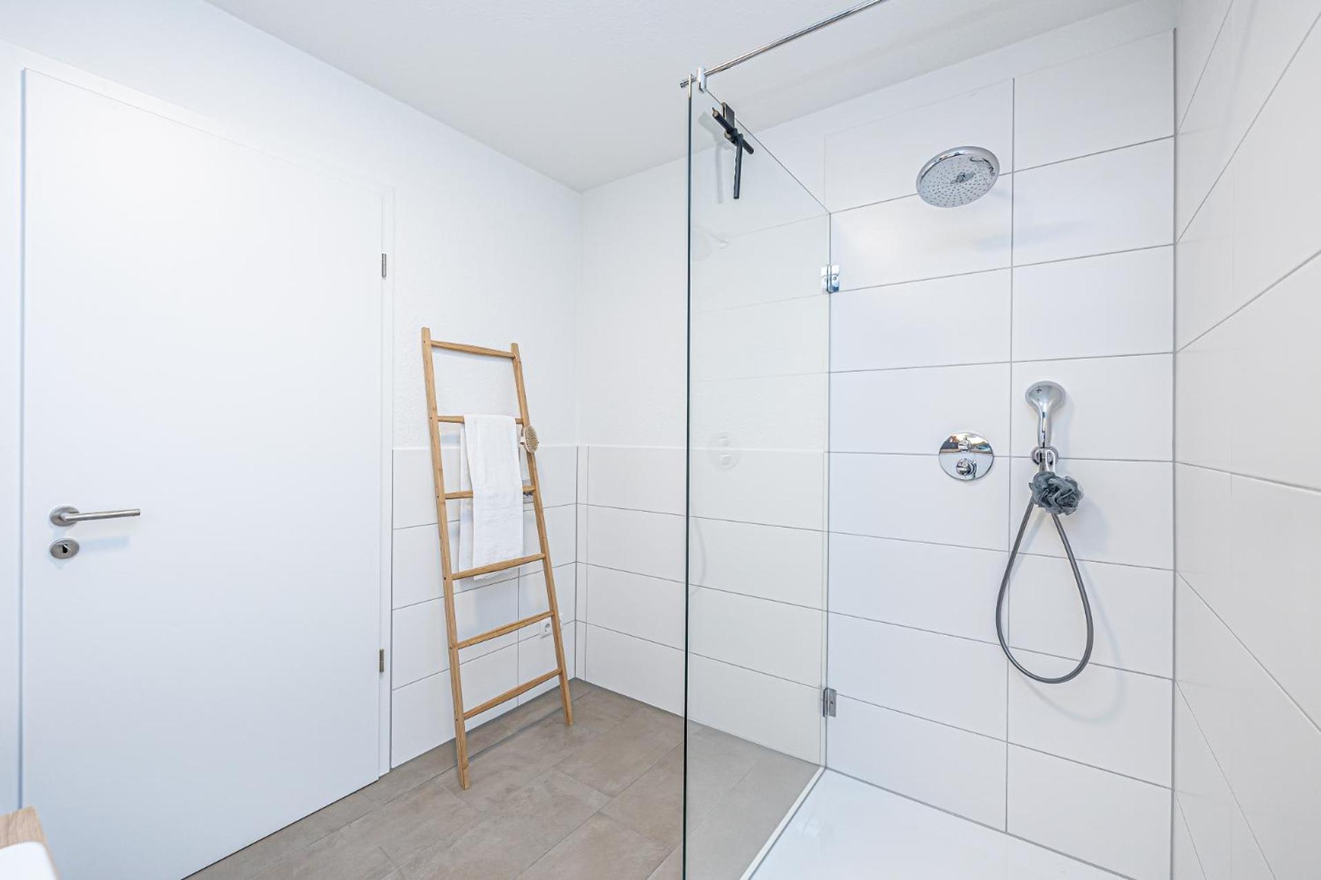 Ferienwohnung Fjord-Koje 4 Schleswig Exterior foto