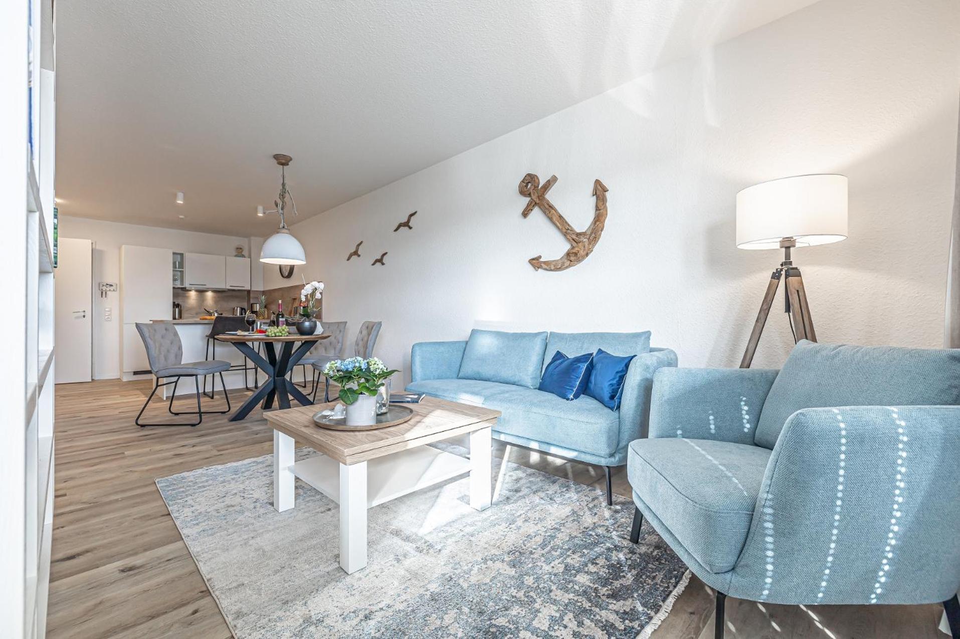 Ferienwohnung Fjord-Koje 4 Schleswig Exterior foto